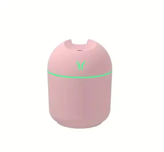 Home Mini Aromatherapy Big Spray Desktop Atomiser