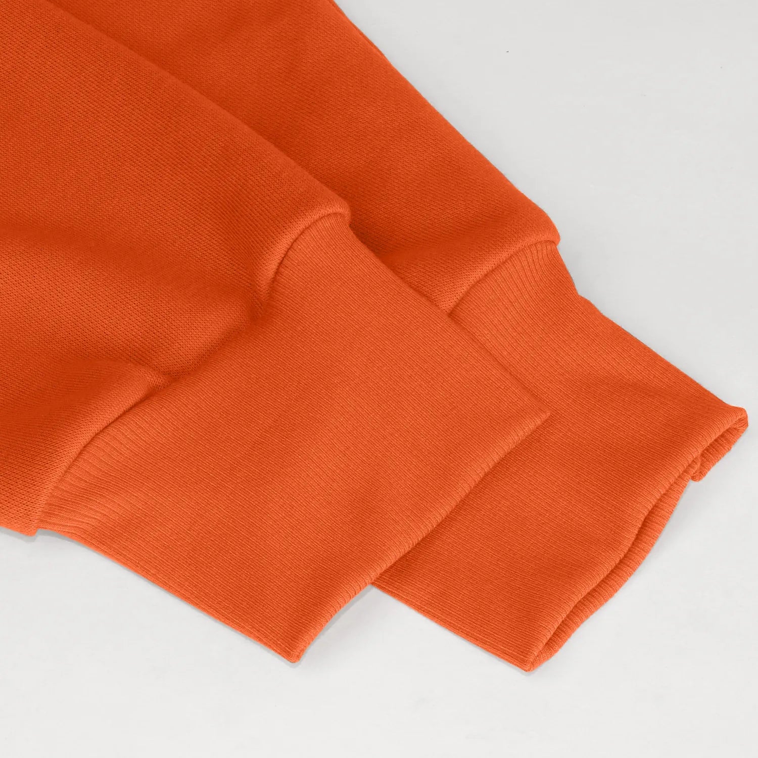 Spring Autumn Women's V Neck Vest & Skirt Set