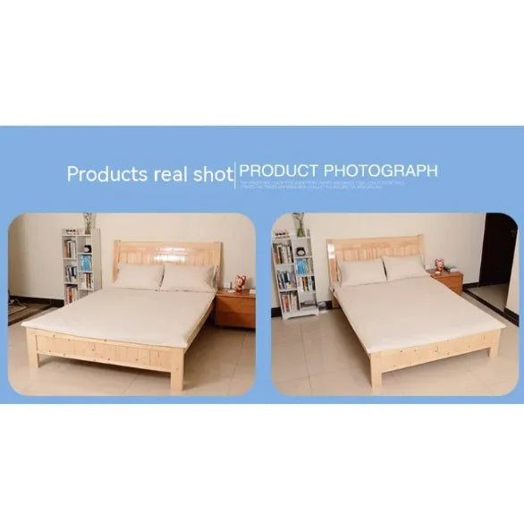 Conductive Silver Fiber Grounding Bed Sheet