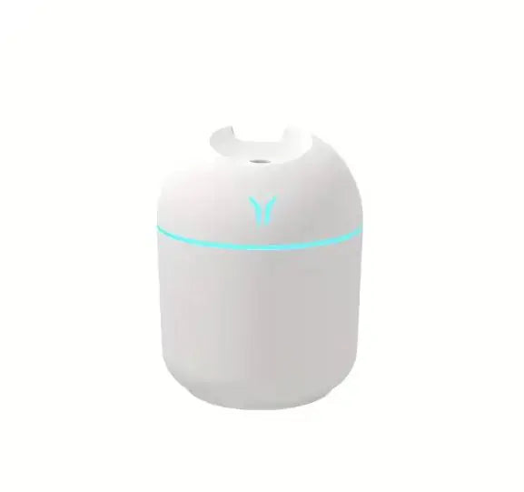 Home Mini Aromatherapy Big Spray Desktop Atomiser
