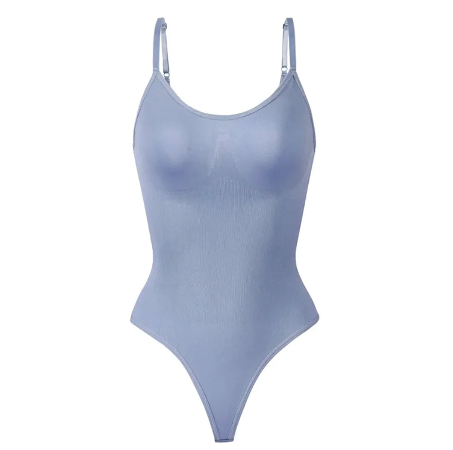 Women's Slimming Body Shaping Corset