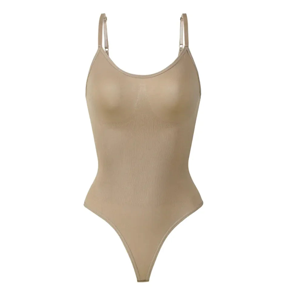 Women's Slimming Body Shaping Corset