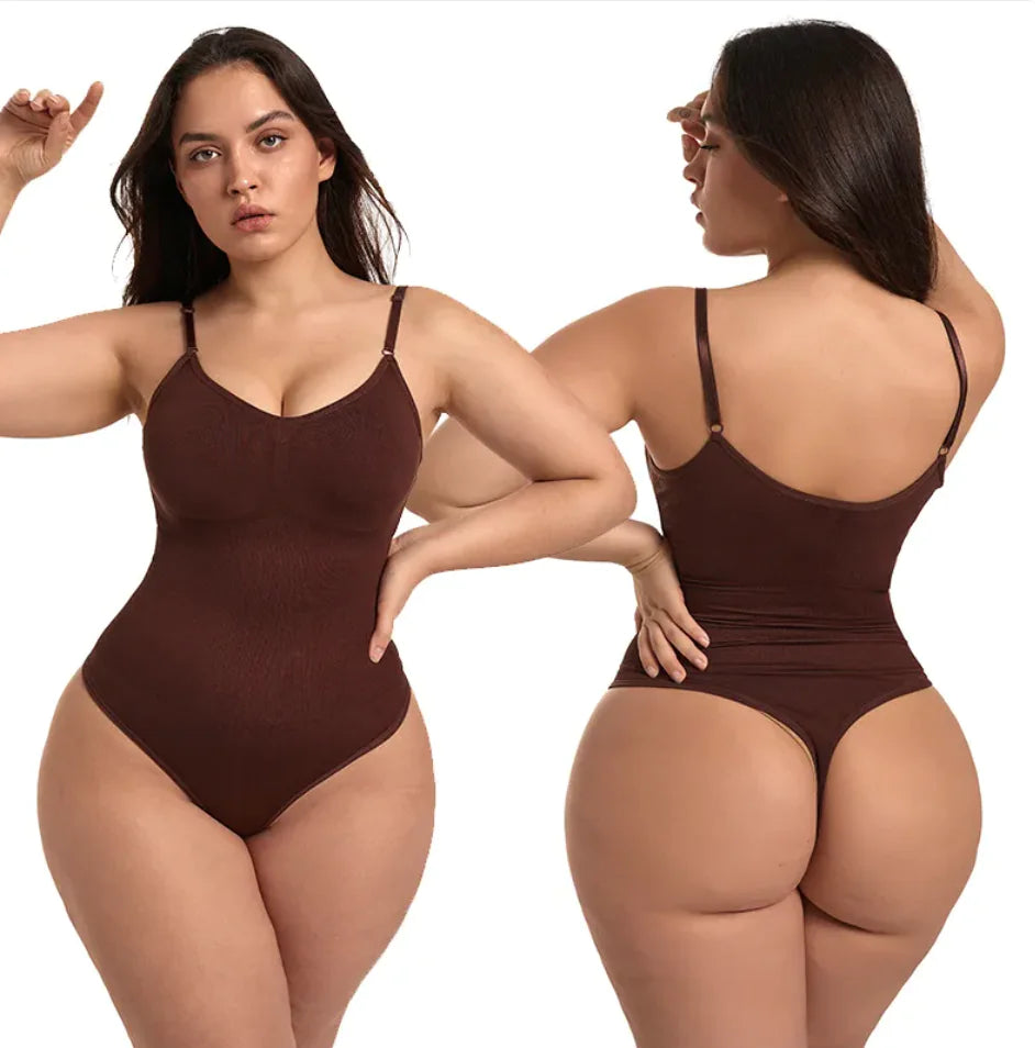 Women's Slimming Body Shaping Corset