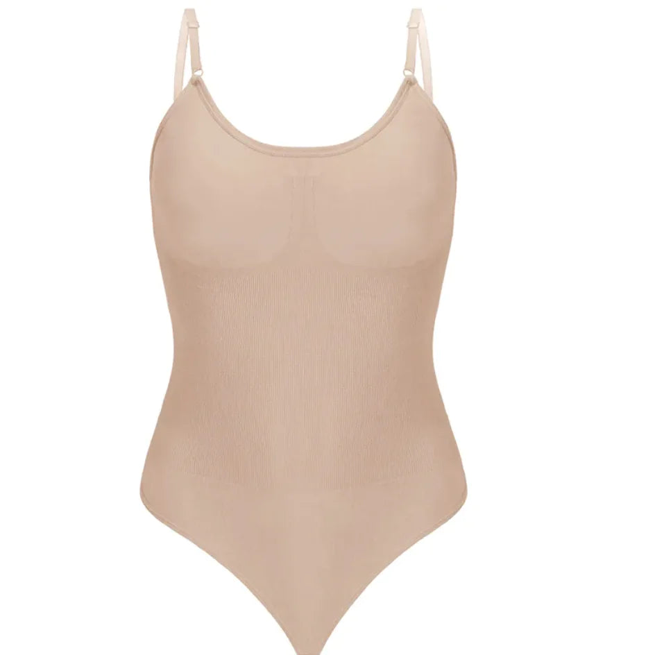 Women's Slimming Body Shaping Corset