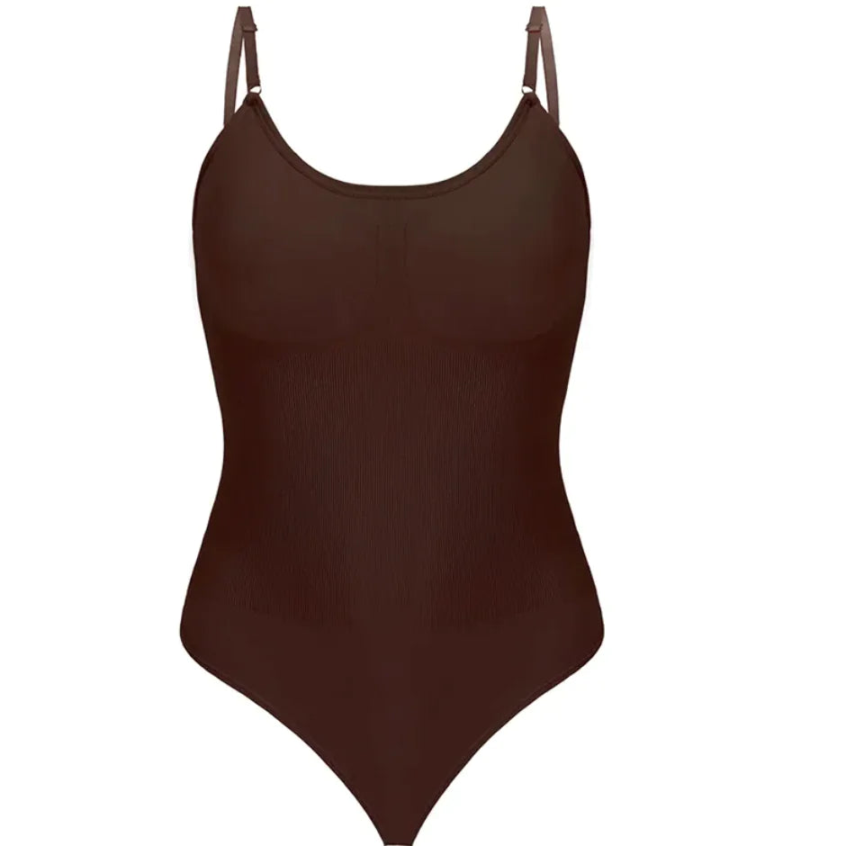 Women's Slimming Body Shaping Corset
