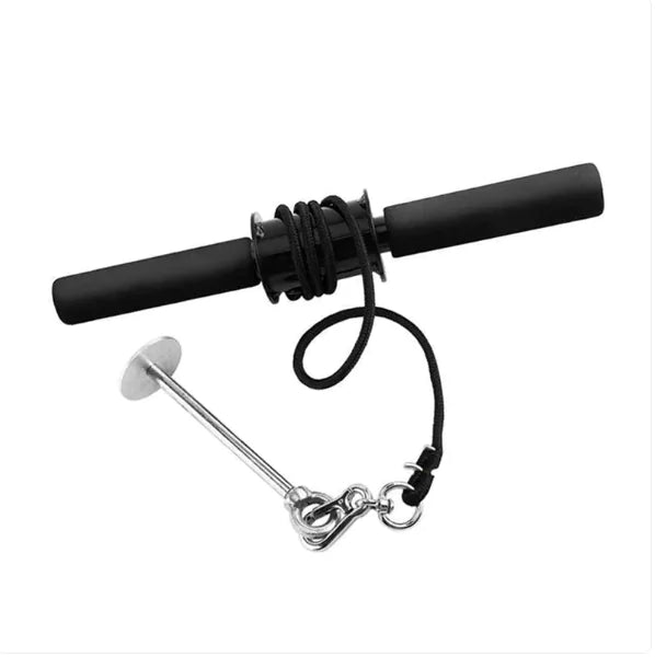 Arm Strength Enhancer