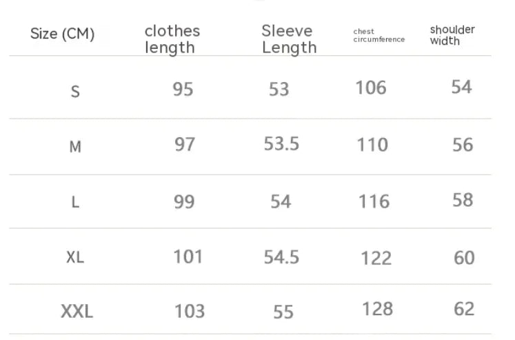 Women's Plush Diamond Button Loose Overcoat