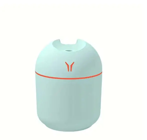 Home Mini Aromatherapy Big Spray Desktop Atomiser