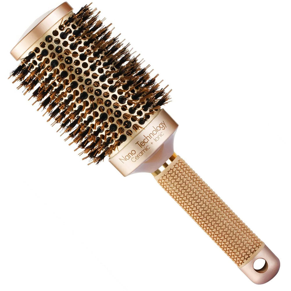 Styling Brush