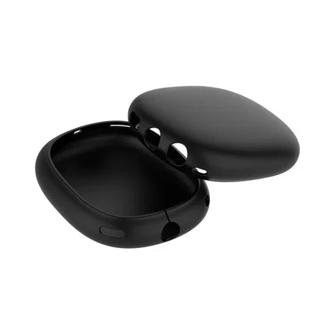 Bluetooth Headset Protective Cover For Bluetooth Headset Silicone Case