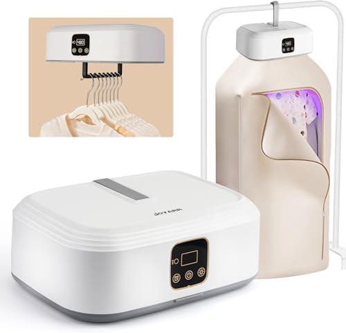 Portable Mini Travel Dryer