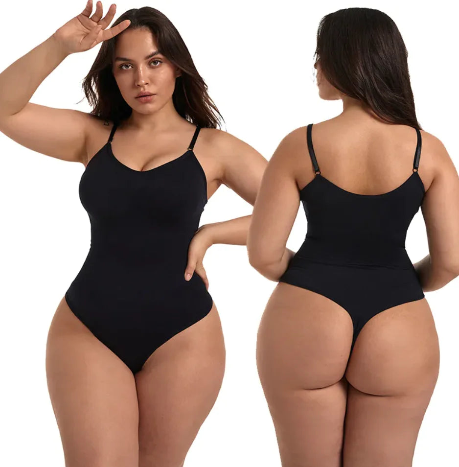 Women's Slimming Body Shaping Corset