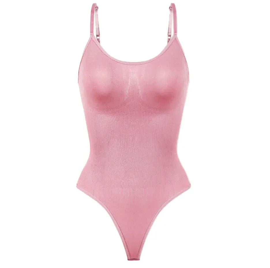 Women's Slimming Body Shaping Corset