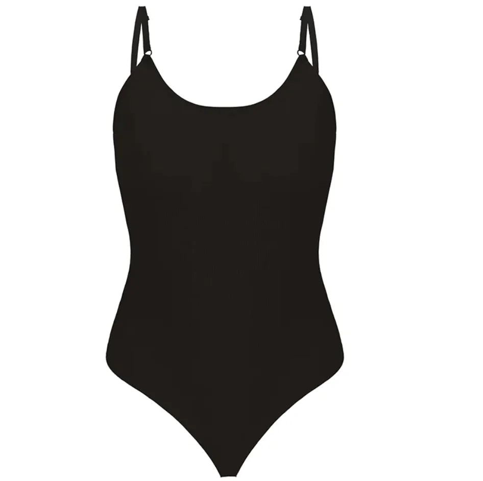 Women's Slimming Body Shaping Corset