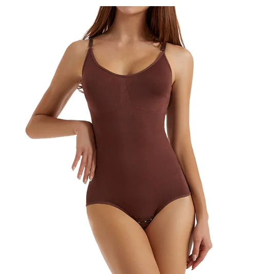 Women's Slimming Body Shaping Corset