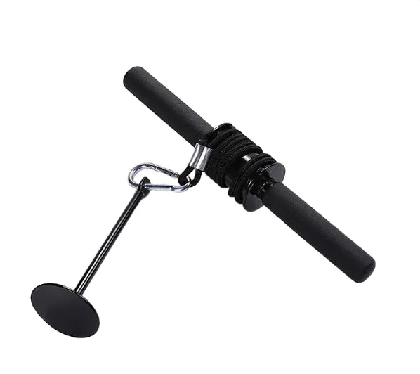 Arm Strength Enhancer